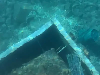 PHOTO-2025-12-11-09-35-41 3