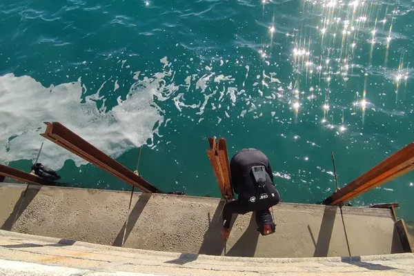 PHOTO-2025-12-11-09-43-00 3