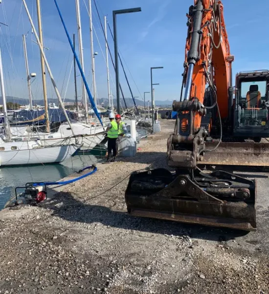 c79e0810-91fe-410d-9ba9-62783b2a916b